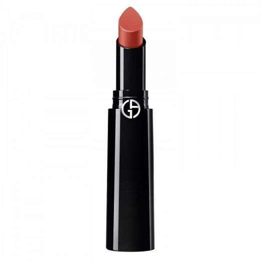 GIORGIO ARMANI BEAUTY Lip Power Vivid Color Long Wear Lipstick