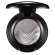 MAC Extra Dimension Eye Shadow Evening Grey