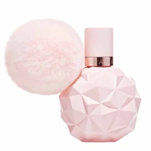 ARIANA GRANDE Sweet Like Candy