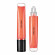 SHISEIDO Shimmer Gel Gloss