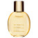CLARINS Fix Make-Up 
