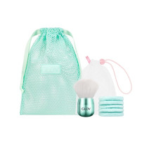 GLOV Matcha Latte Set