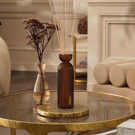 RITUALS The Ritual Of Mehr Fragrance Sticks 