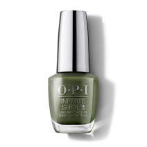 OPI Infinite Shine Suzi-First Lady of Nails