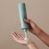 AROMATICA Rosemary Salt Scrub Shampoo