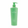 COLLISTAR Anticellulite Even Finish Cryo-Gel