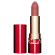 CLARINS Joli Rouge Velvet 