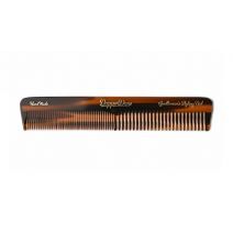 Dapper Dan Hand Made Styling Comb   (Ķemme matiem)