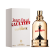 JEAN PAUL GAULTIER La Favorite Eau De Parfum