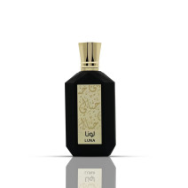 KHAYALI Luna 100 ml
