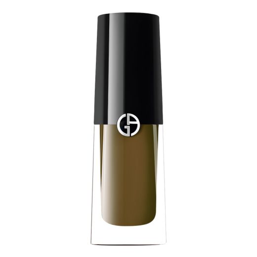 GIORGIO ARMANI BEAUTY Eye Tint Liquid Eyeshadow