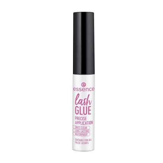 ESSENCE Lash Glue