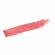 SISLEY Le Phyto Rouge