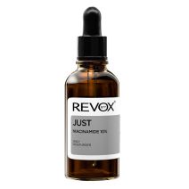 REVOX B77 Just Niacinamid Daily Moisturiser