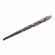 SISLEY Phyto-Sourcils Design