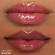 KYLIE COSMETICS Skin Lip Butter Balm