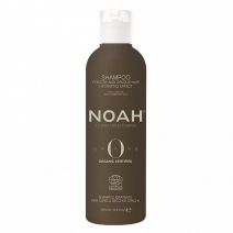 Hydrating Shampoo