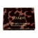 DOUGLAS COLLECTION MAKE-UP Sunset Glow Eyeshadow Palette