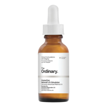 The Ordinary Granactive Retinoid 2% Emulsion (2% retionīda emulsija)