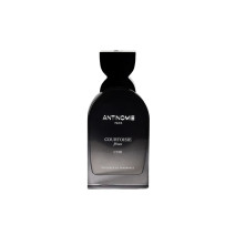 ANTINOMIE Courtoisie Feroce 30 ml