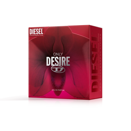 DIESEL Only Desire