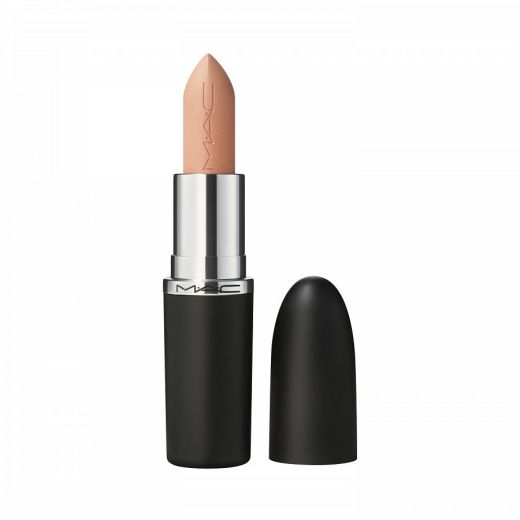 Macximal Silky Matte Lipstick