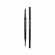 Bobbi Brown Micro Brow