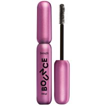 BENEFIT COSMETICS Badgal Bounce Doubled Sided Brush Volumizing Mascara