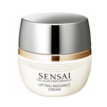 SENSAI Cellular Performance Lifting Radiance Cream