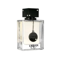 ARMAF Club De Nuit Urban Man 