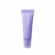 FLORENCE BY MILLS Super Balm