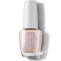 OPI Nature Strong Kind of a Twig Deal