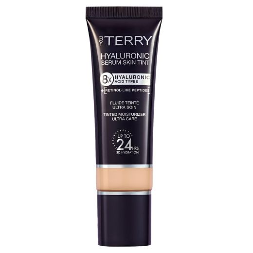 BY TERRY Hyaluronic Serum Skin Tint