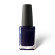 KINETICS Solargel Professional Nail Polish 