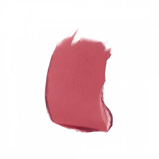 LAURA MERCIER High Vibe Lip Color