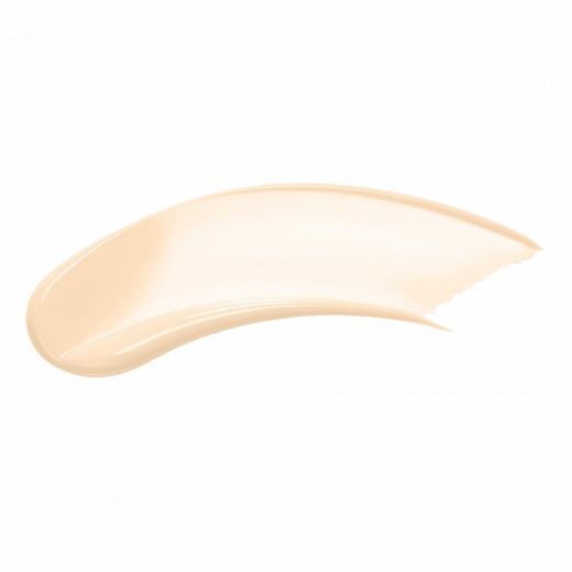 LA MER The Soft Fluid Long-Wear Foundation SPF 20