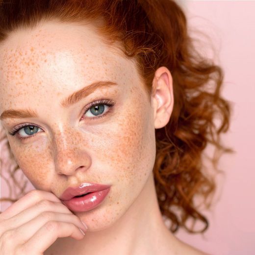 BY TERRY Lip Oil Serum