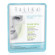 Talika Bio Enzymes Purifying Mask  (Attīroša sejas maska)