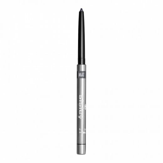 SISLEY Phyto-Khol Star Waterproof