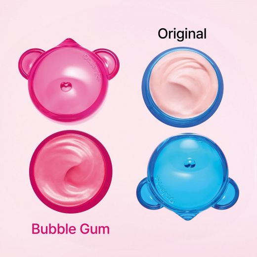 DR.JART+ Vital Hydra Solution™ Hydrating Lip Mask