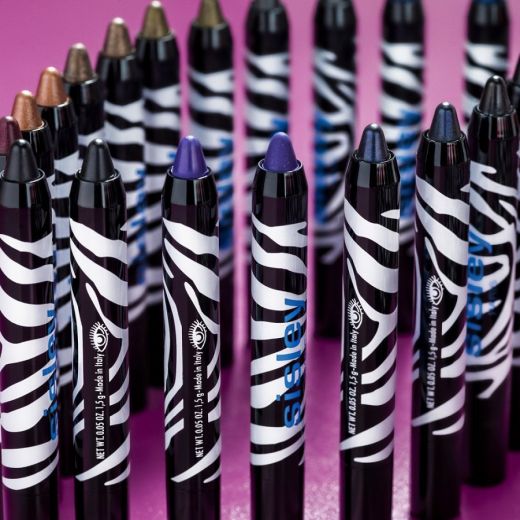 SISLEY Phyto-Eye Twist
