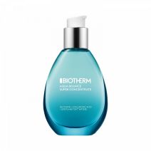 BIOTHERM Aqua Bounce Concentrate