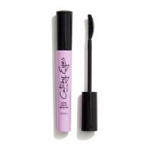 GOSH Catchy Eyes Mascara (Skropstu tuša)