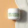 MARIO BADESCU Brightening Mask Vitamin C