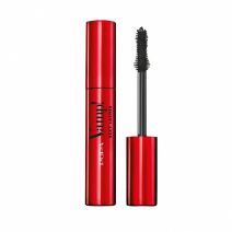 PUPA Mascara Vamp! Sexy Lashes