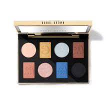 BOBBI BROWN Pac-Man™ Power Play Eye Palette