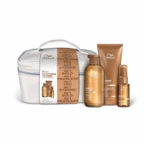 WELLA PROFESSIONALS Ultimate Smooth Set 
