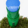 MADARA Dewy Hydra Caffeine Serum Stick