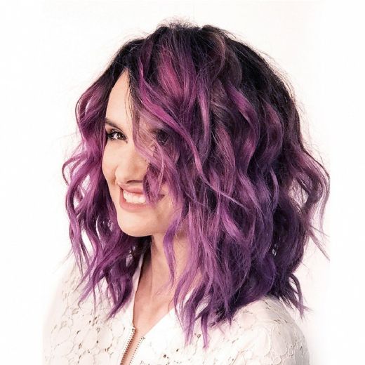 COLOR WOW Color Security Shampoo