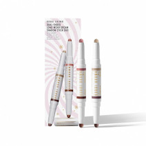 BOBBI BROWN Sweet Suite Collection Dual-Ended Long-Wear Cream Shadow Stick Duo